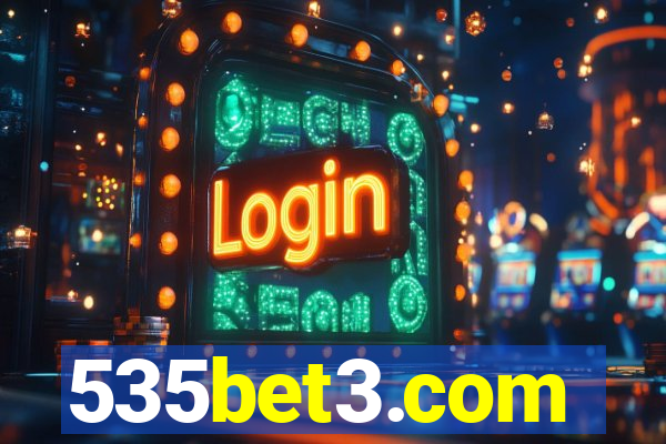 535bet3.com