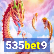 535bet9