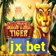 jx bet