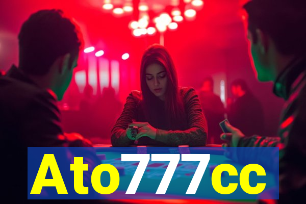 Ato777cc