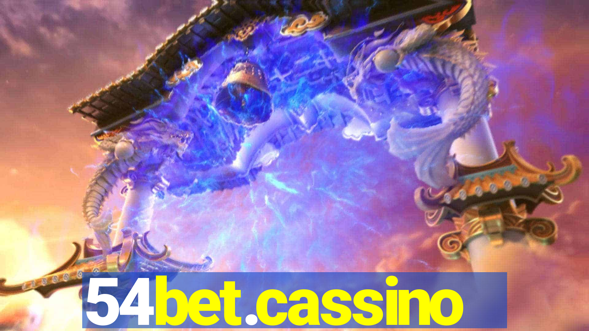 54bet.cassino