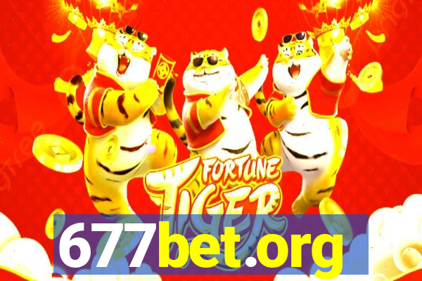 677bet.org