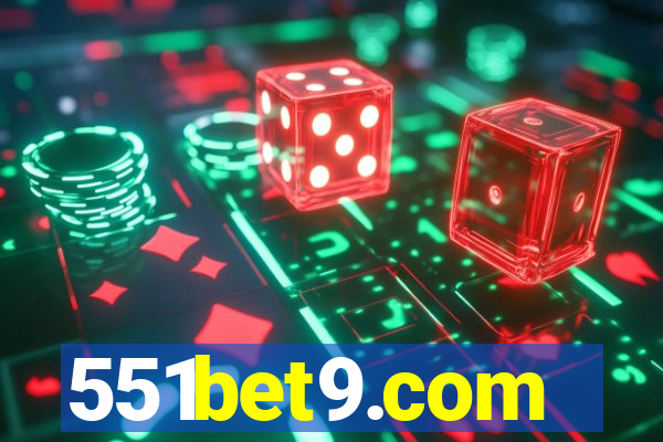 551bet9.com