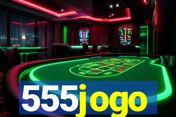 555jogo