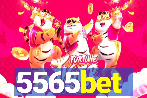 5565bet