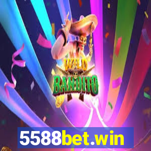 5588bet.win