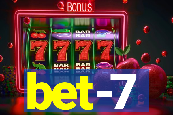 bet-7