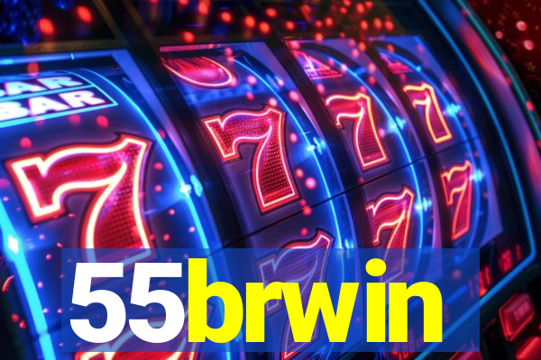 55brwin