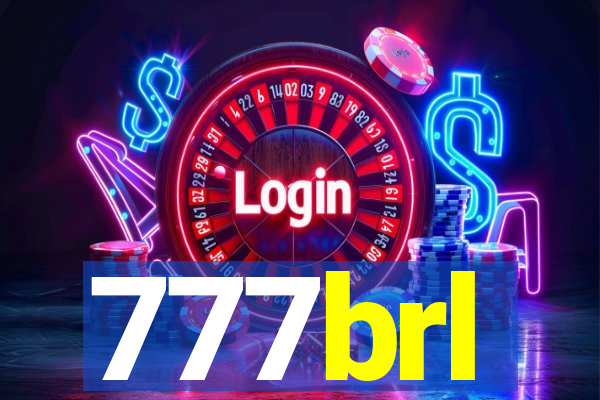 777brl