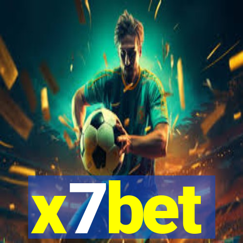 x7bet