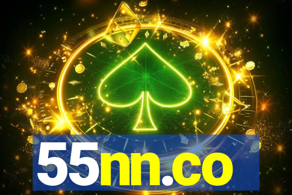 55nn.co