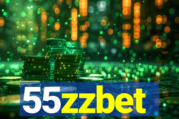 55zzbet