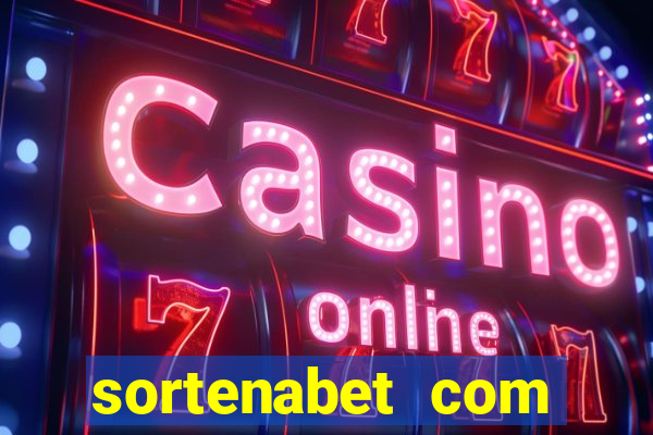 sortenabet com casino spribe aviator