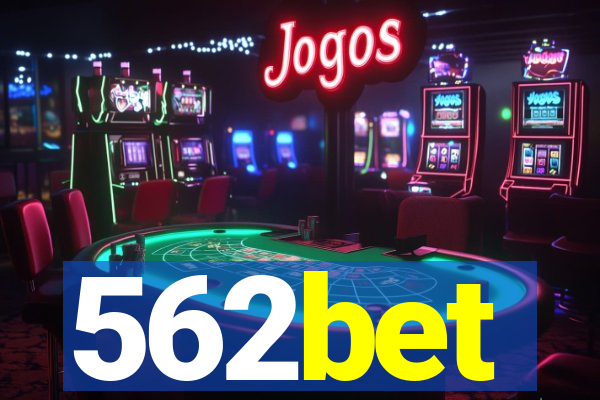 562bet