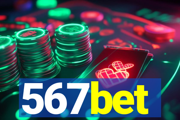 567bet