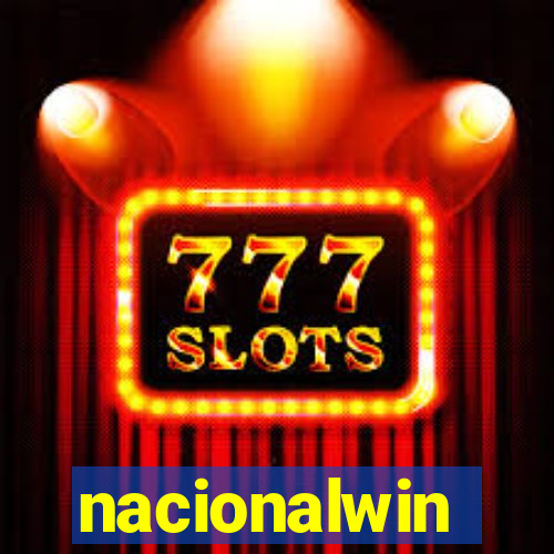 nacionalwin