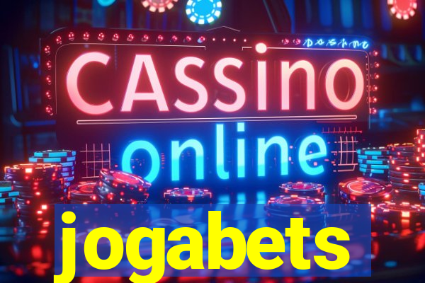 jogabets