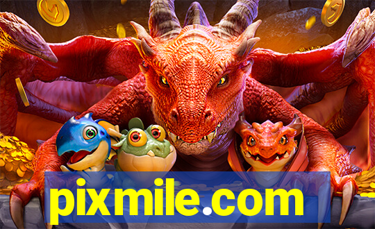 pixmile.com