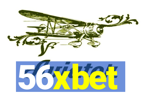 56xbet