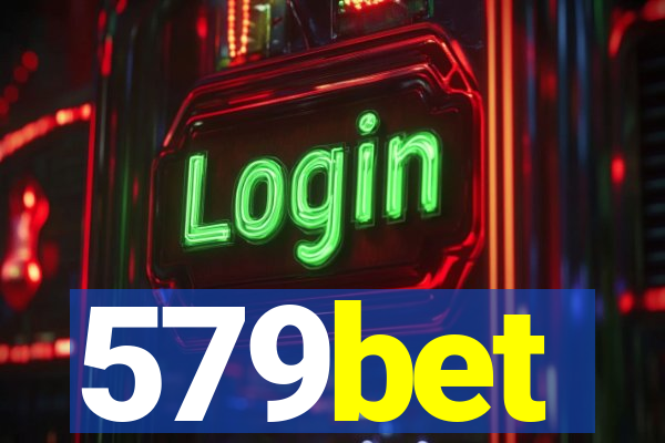 579bet