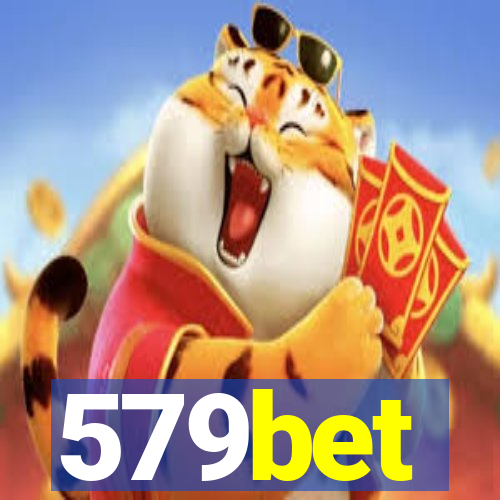 579bet