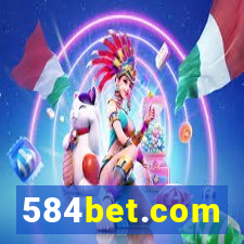 584bet.com