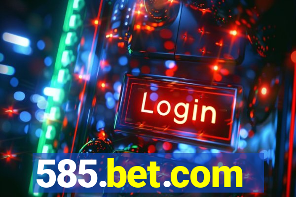 585.bet.com