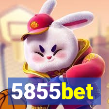 5855bet