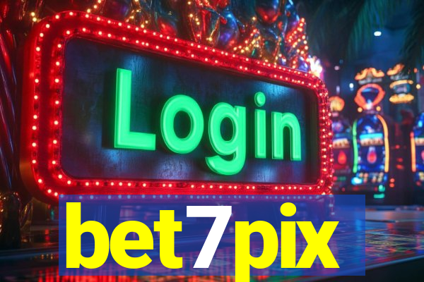 bet7pix