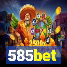 585bet