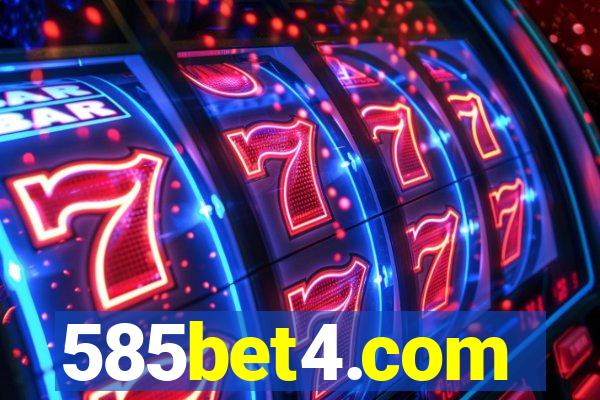 585bet4.com