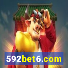 592bet6.com