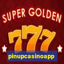 pinupcasinoapp