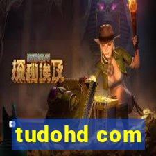 tudohd com