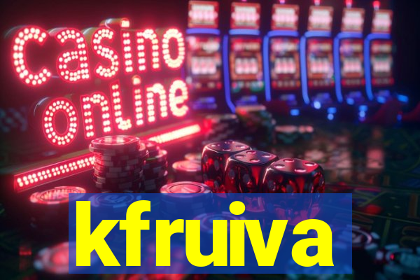 kfruiva