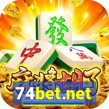 74bet.net