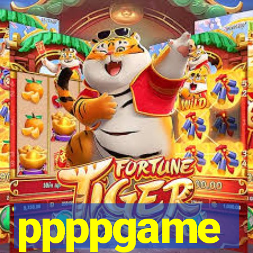 ppppgame