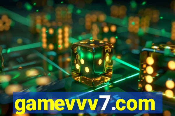 gamevvv7.com