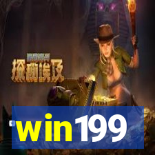 win199