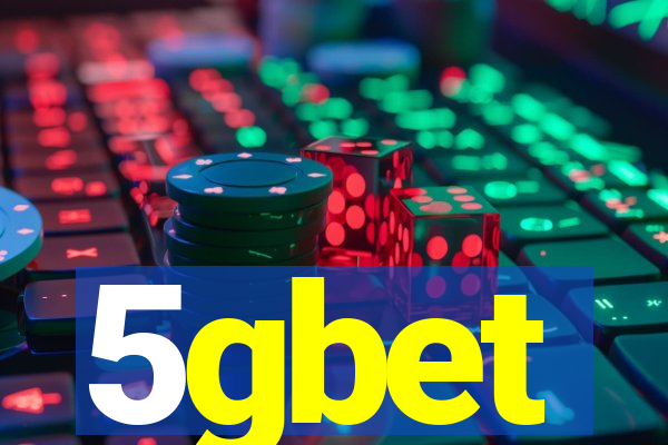 5gbet