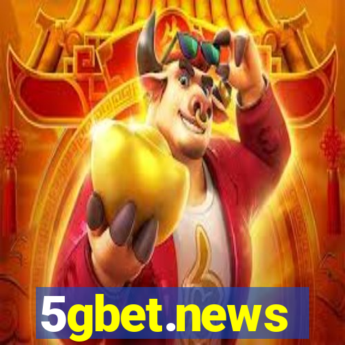 5gbet.news