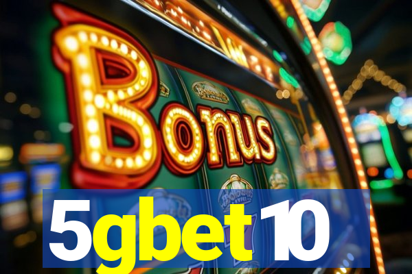 5gbet10