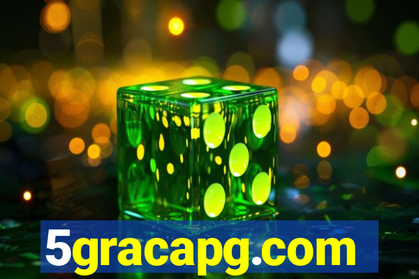 5gracapg.com