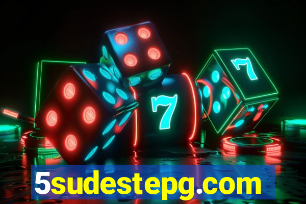 5sudestepg.com