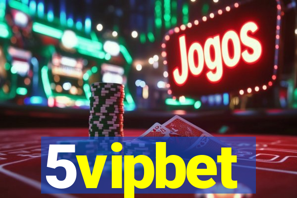 5vipbet