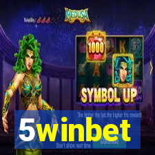 5winbet