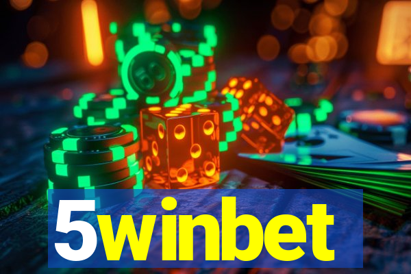 5winbet