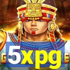 5xpg