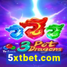 5xtbet.com