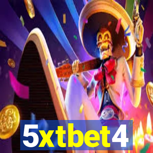 5xtbet4